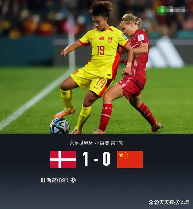 女生隐私部位无遮挡